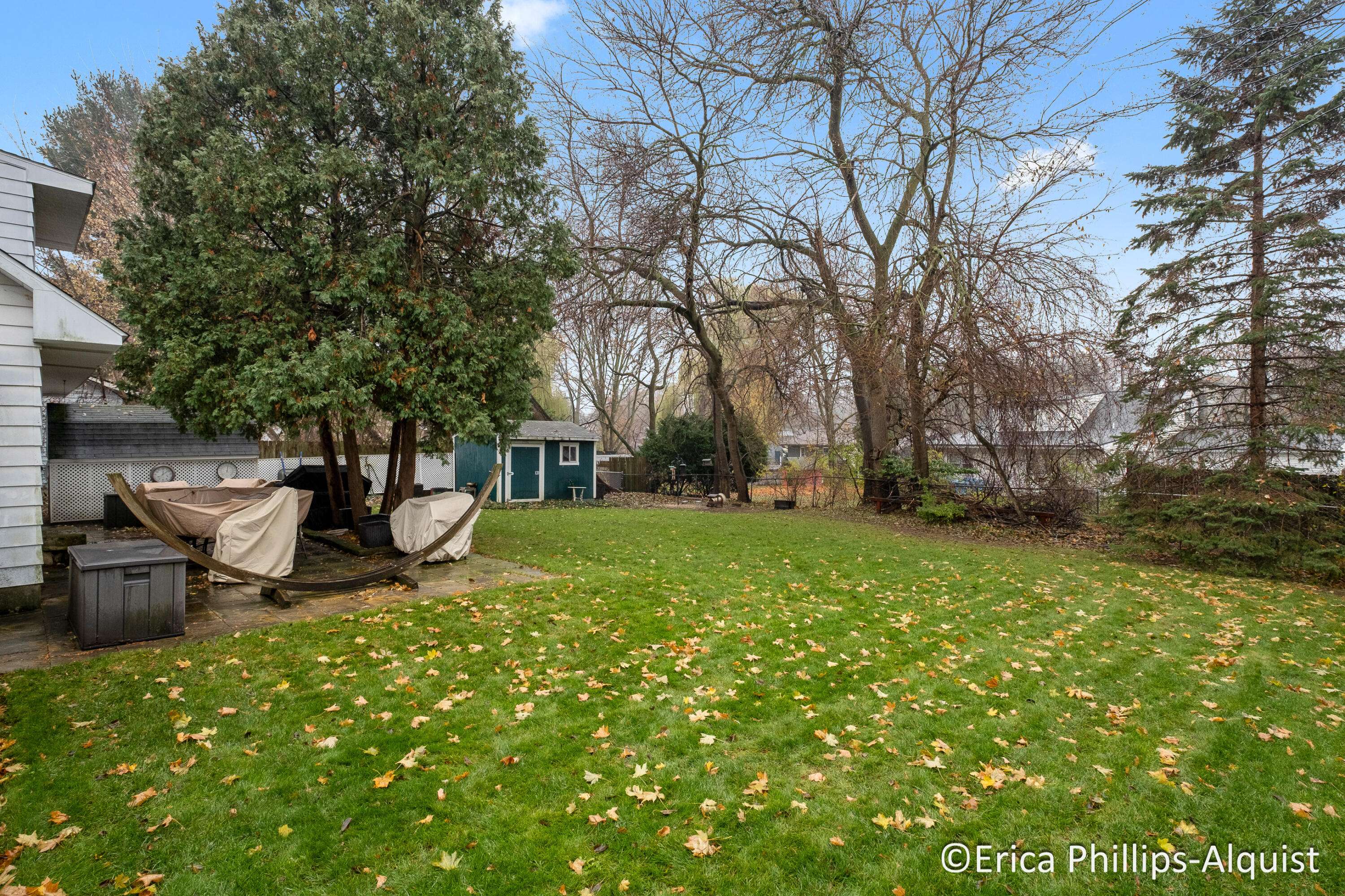 Grand Rapids, MI 49508,5249 Newcastle DR SE