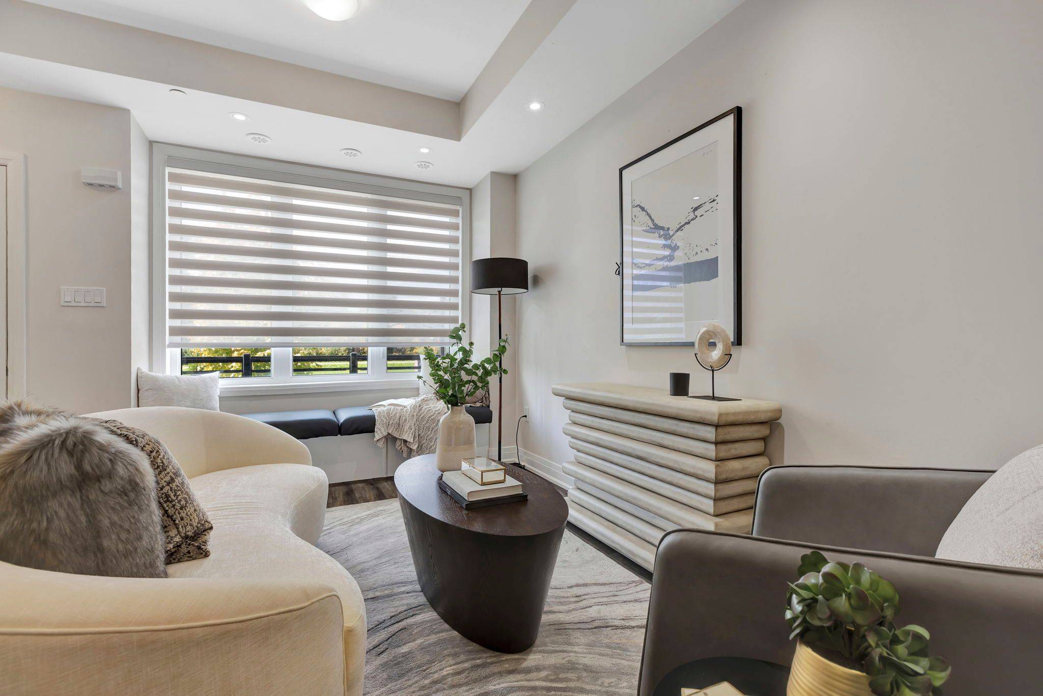 Mississauga, ON L5J 0B3,2212 Bromsgrove RD #5