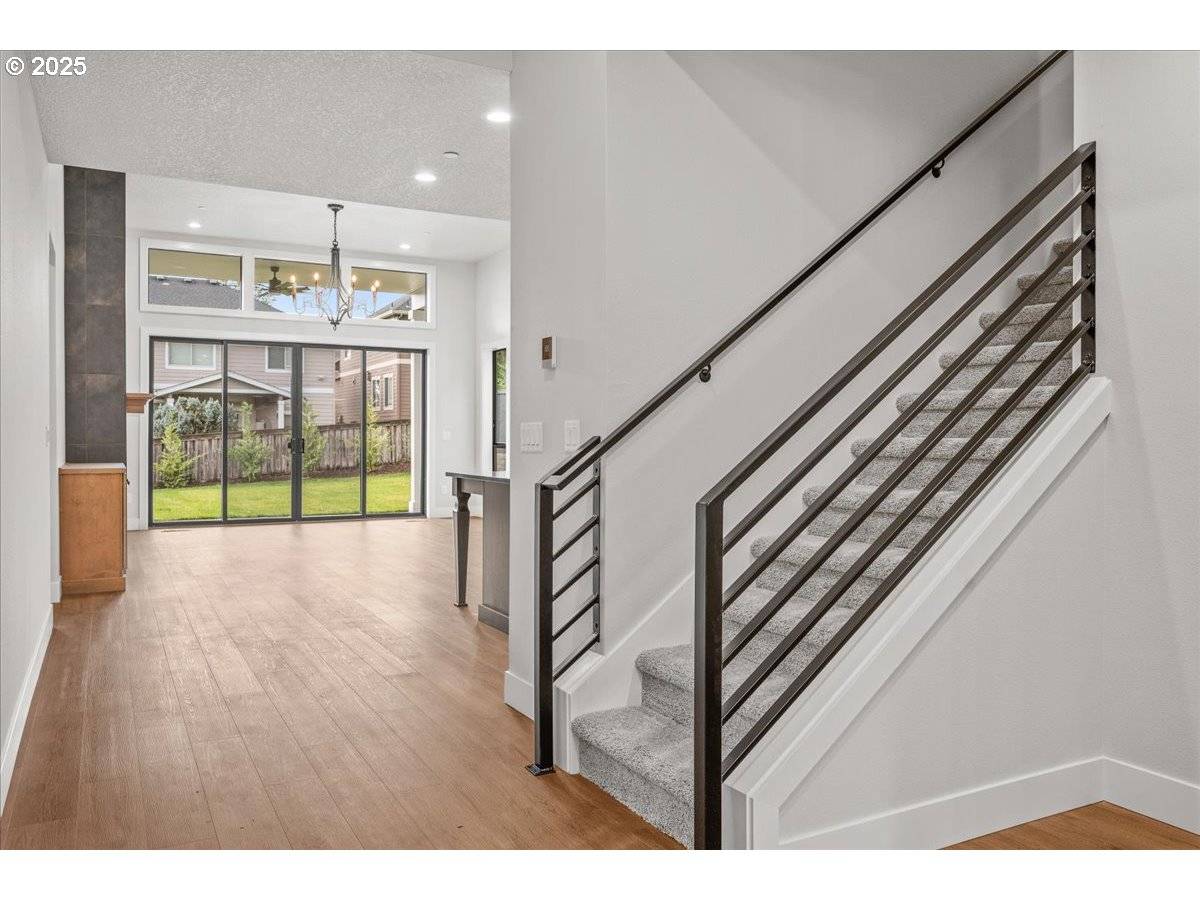 Washougal, WA 98671,760 N V ST