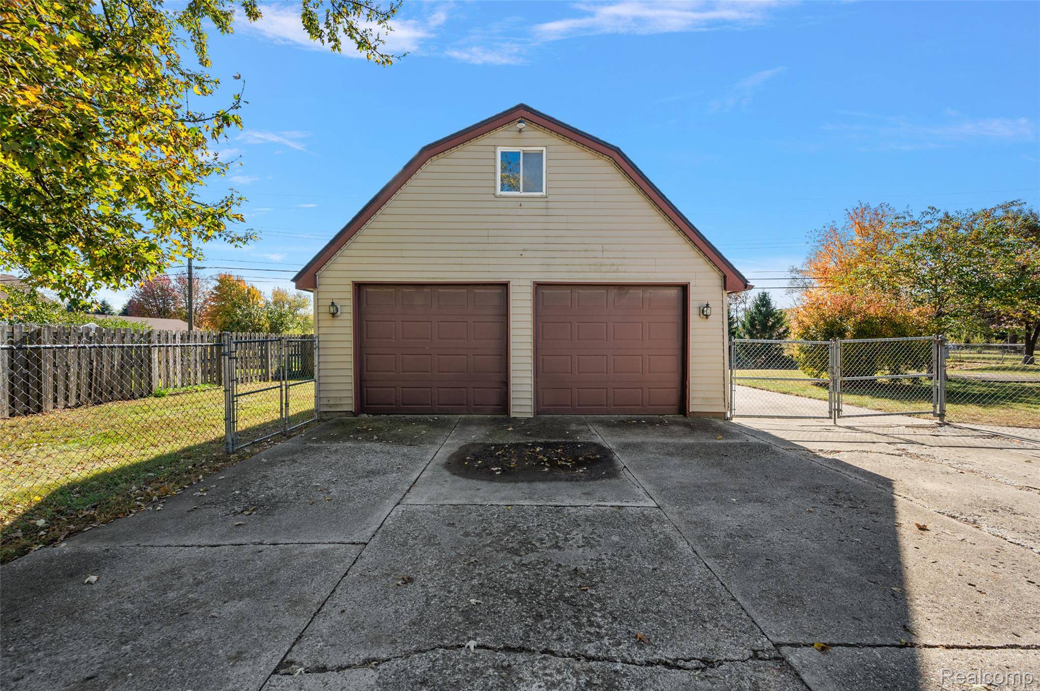 Shelby Twp, MI 48317,2470 Durham RD