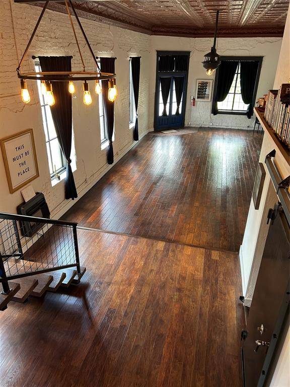 Cumby, TX 75433,201 W Main Street