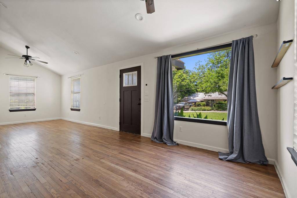 Lakeside, TX 76135,4104 Meandering Court