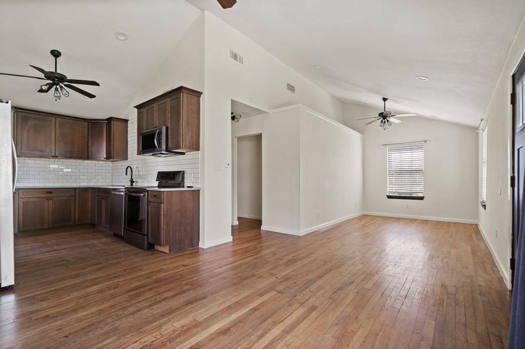 Lakeside, TX 76135,4104 Meandering Court