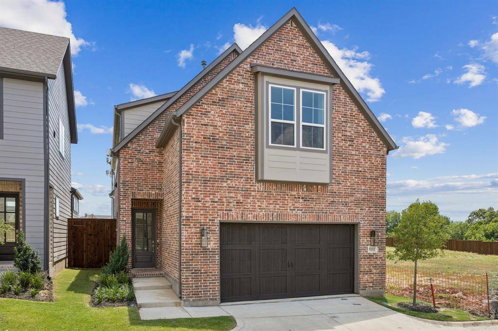 Dallas, TX 75238,9332 Charlie Lane
