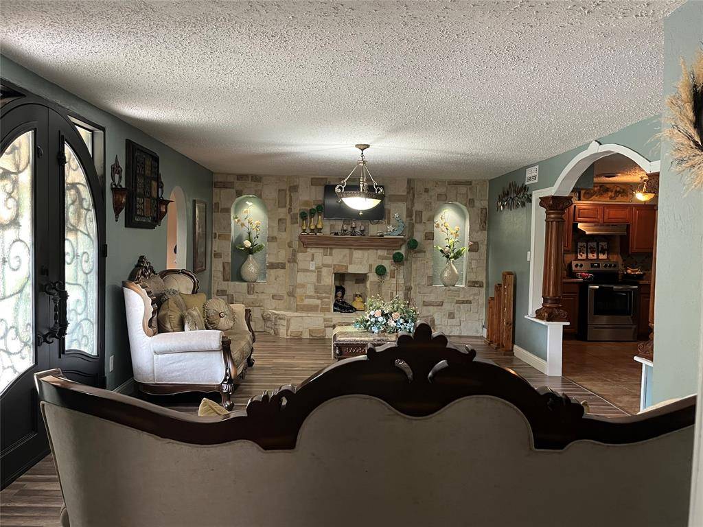 Dallas, TX 75217,1352 Gillette Street