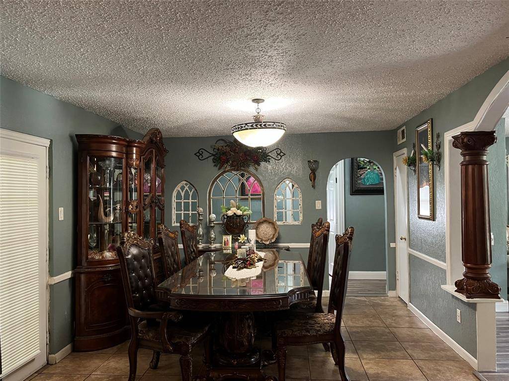 Dallas, TX 75217,1352 Gillette Street