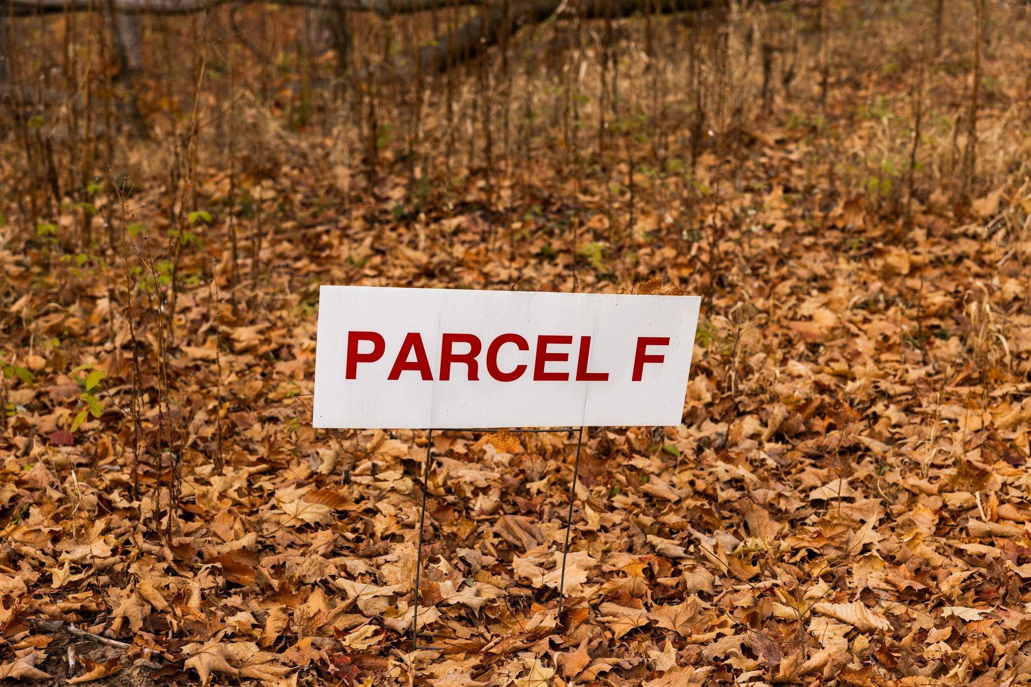 Rapid City, MI 49676,Lot F Retreats WAY