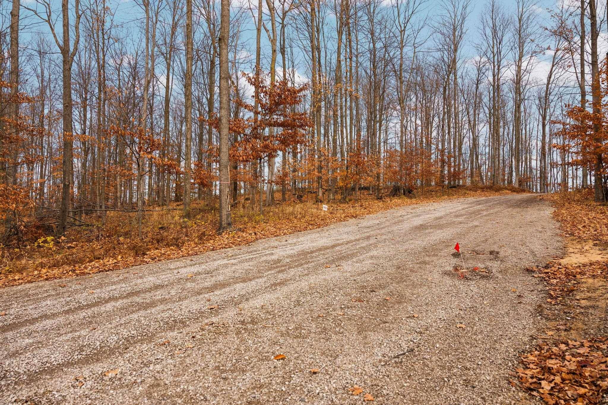 Rapid City, MI 49676,Lot F Retreats WAY