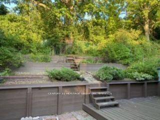 Newmarket, ON L3Y 3B2,779 Greenfield CRES #BSMT