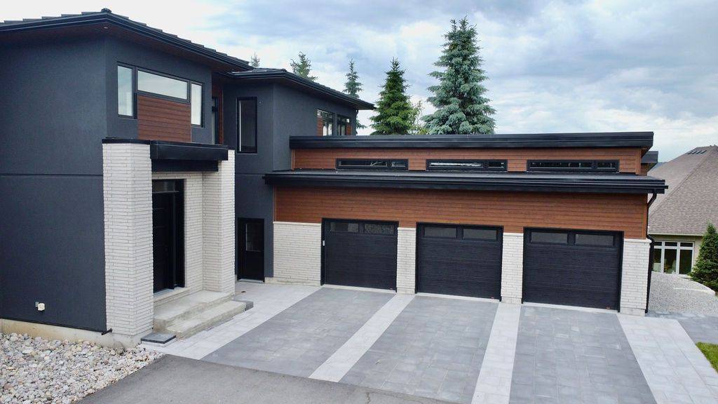 Springwater, ON L4M 6T4,57 Glenhuron DR