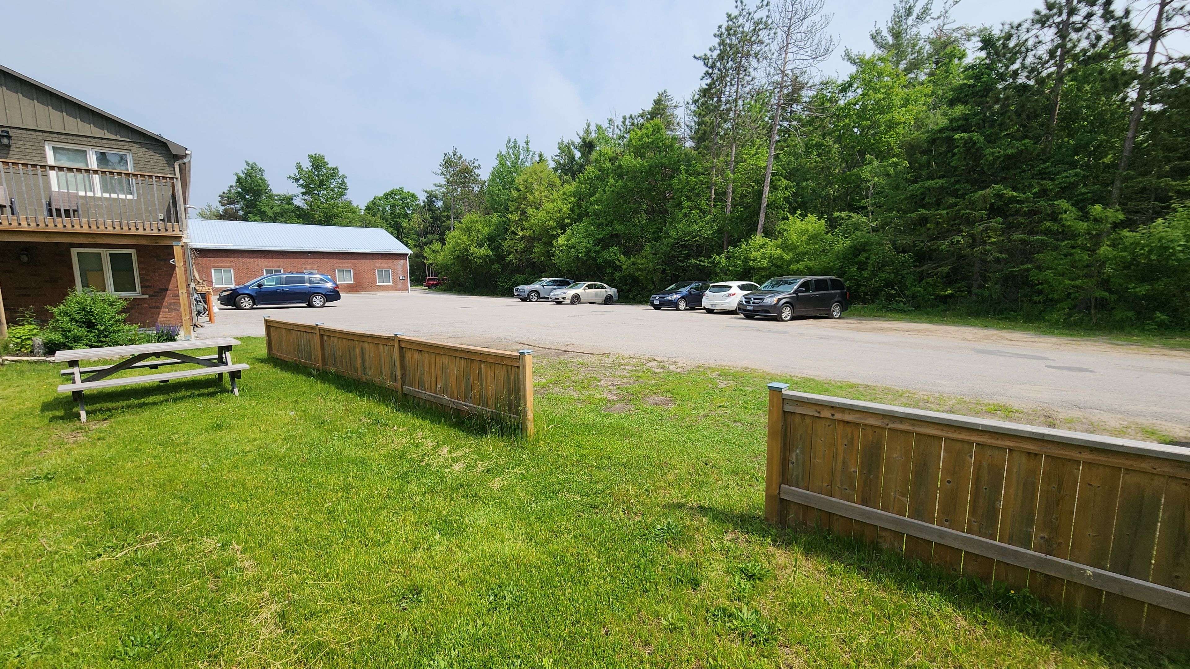 Springwater, ON L9X 1J4,1148 Snow Valley RD #5