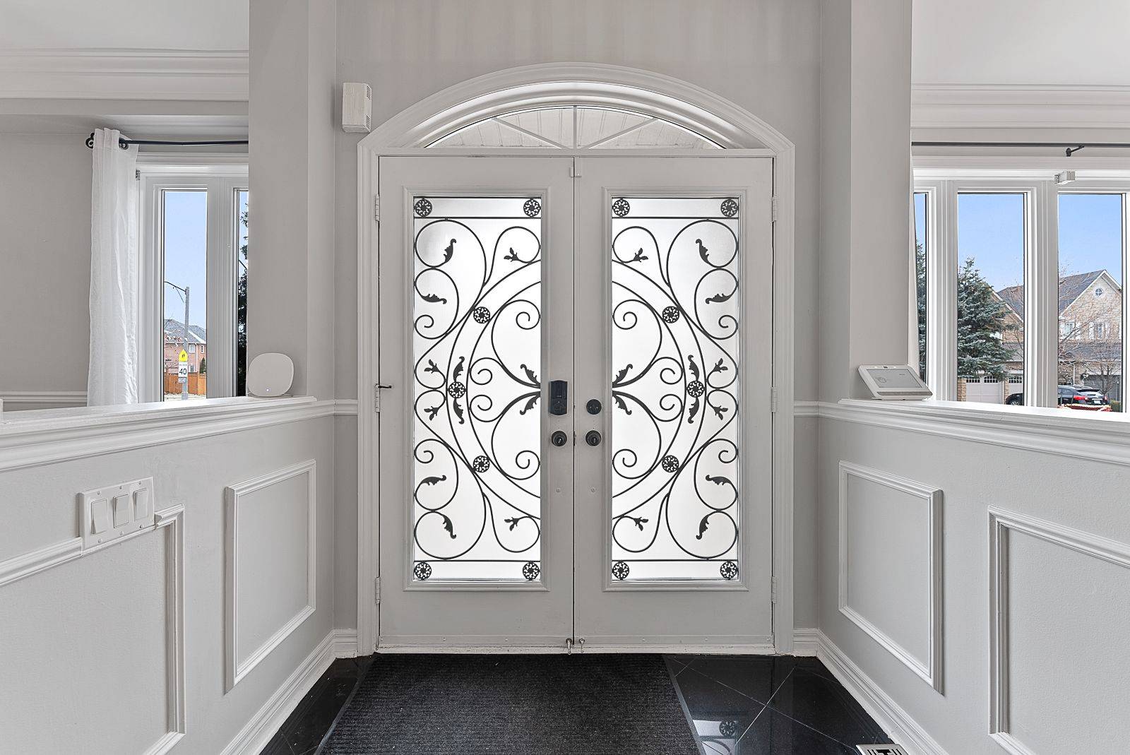 Oakville, ON L6M 4Z2,2154 Kingsridge DR