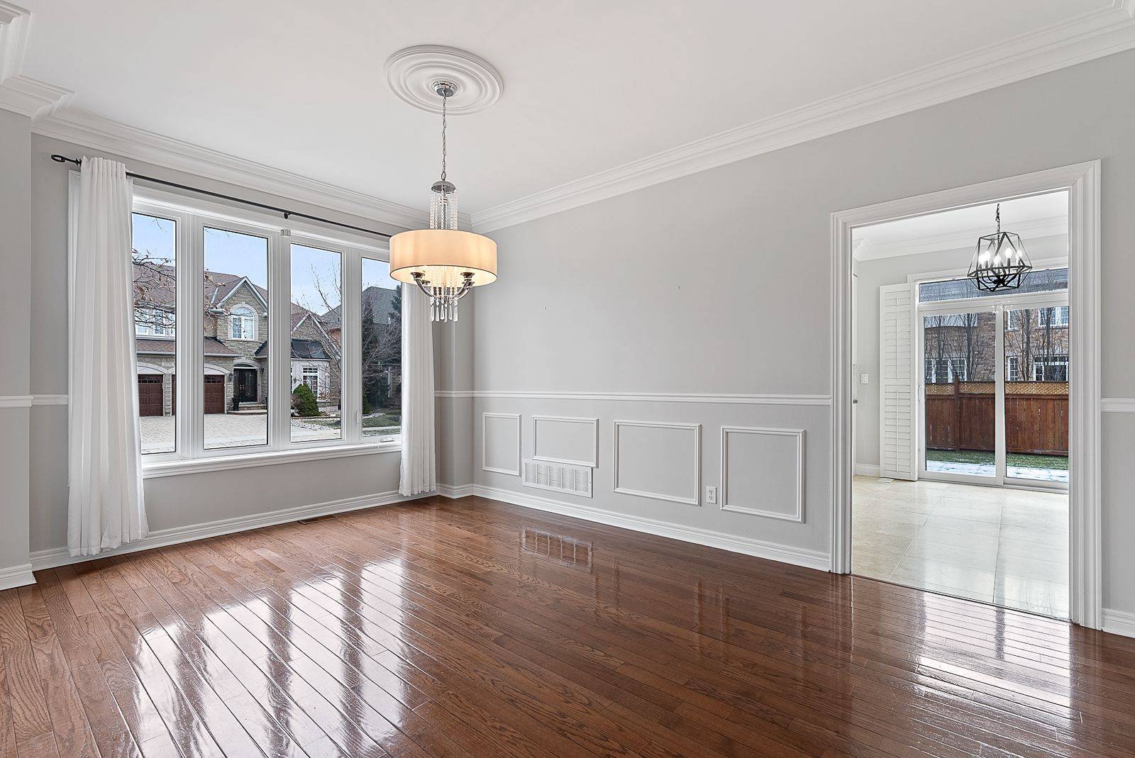 Oakville, ON L6M 4Z2,2154 Kingsridge DR