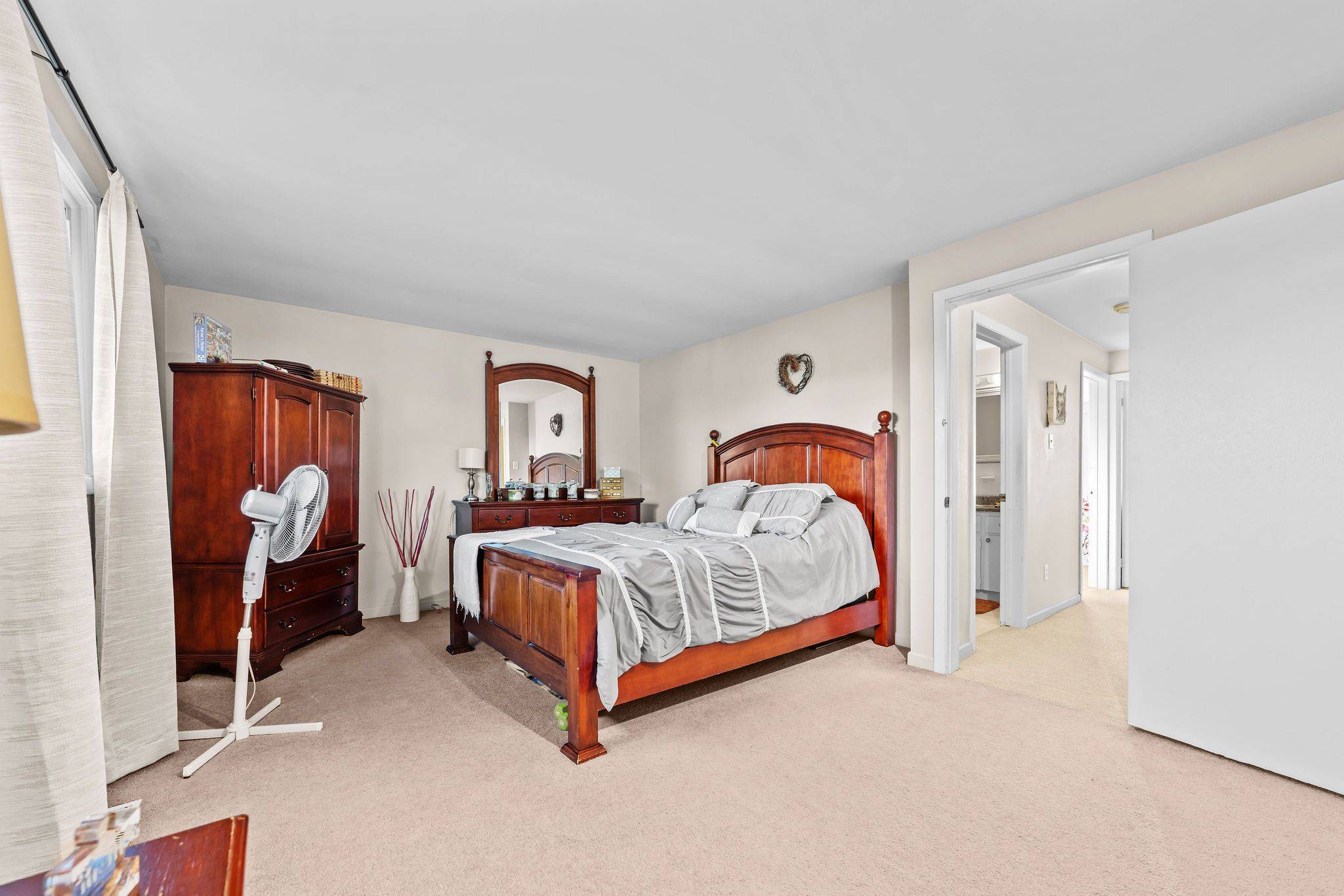 London North, ON N6G 2E5,210-216 Homestead CRES