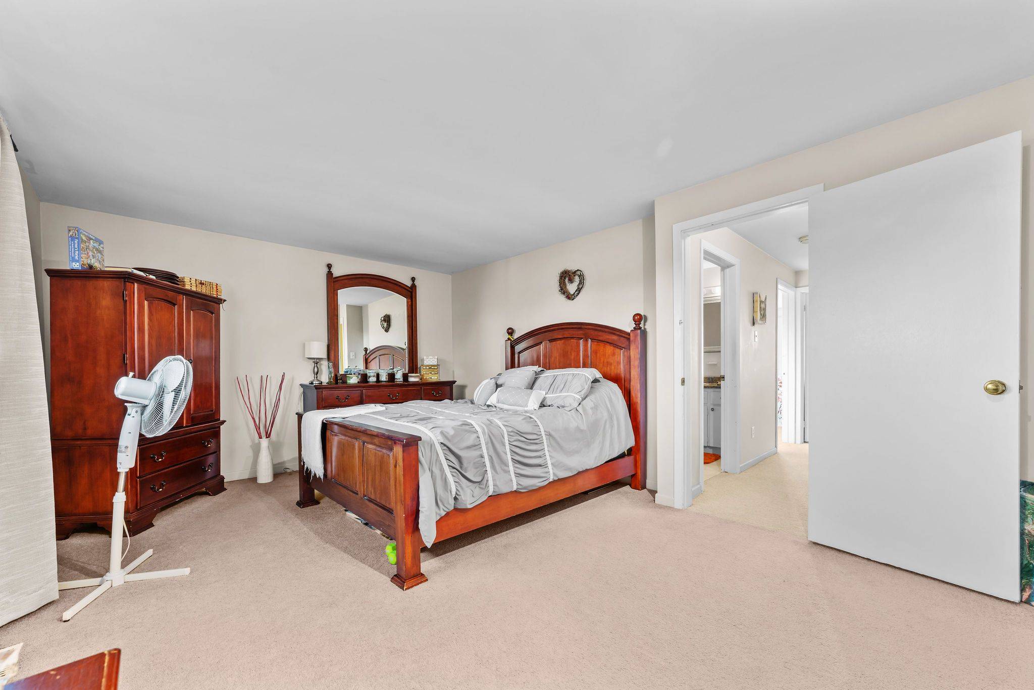 London North, ON N6G 2E5,210-216 Homestead CRES