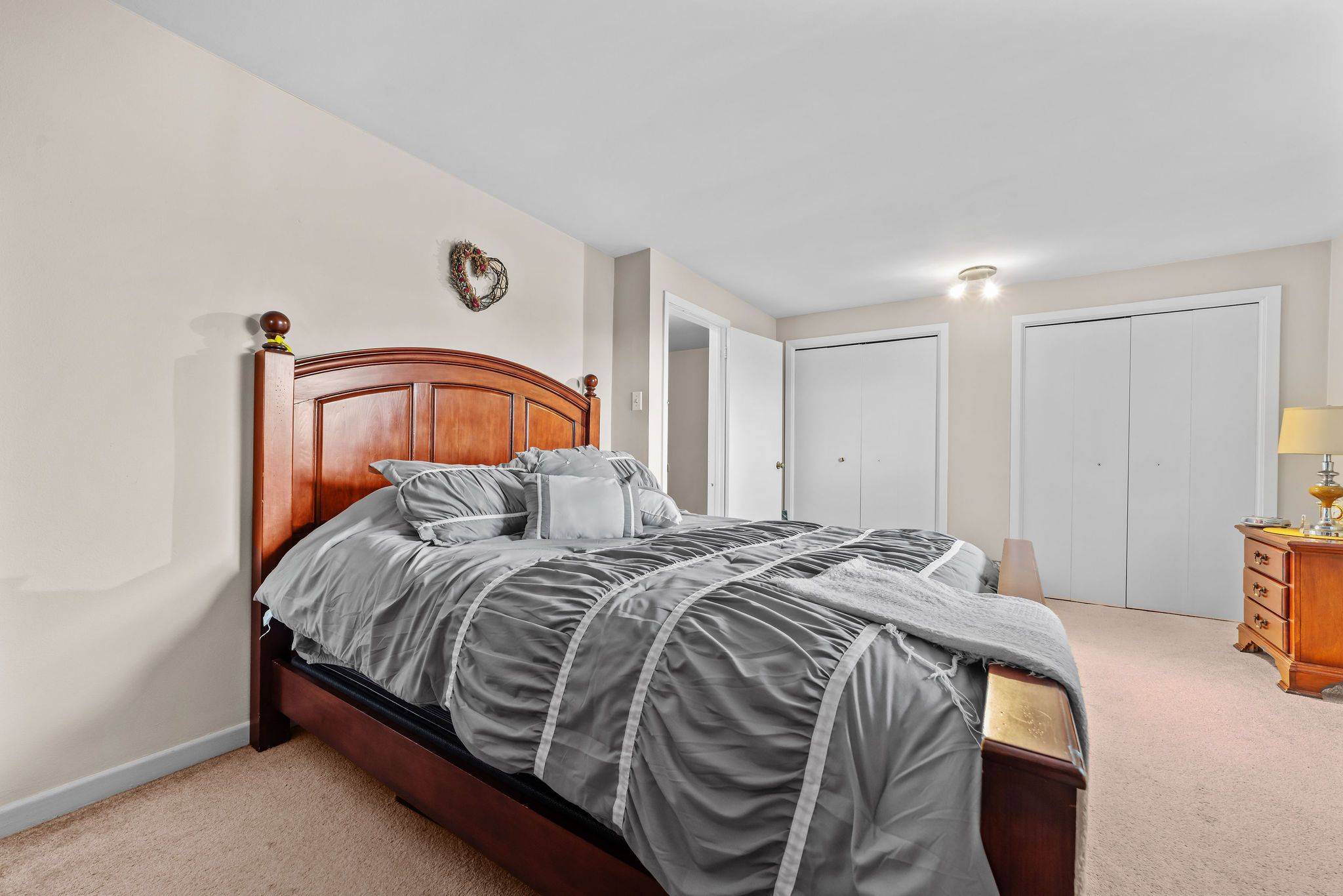 London North, ON N6G 2E5,210-216 Homestead CRES