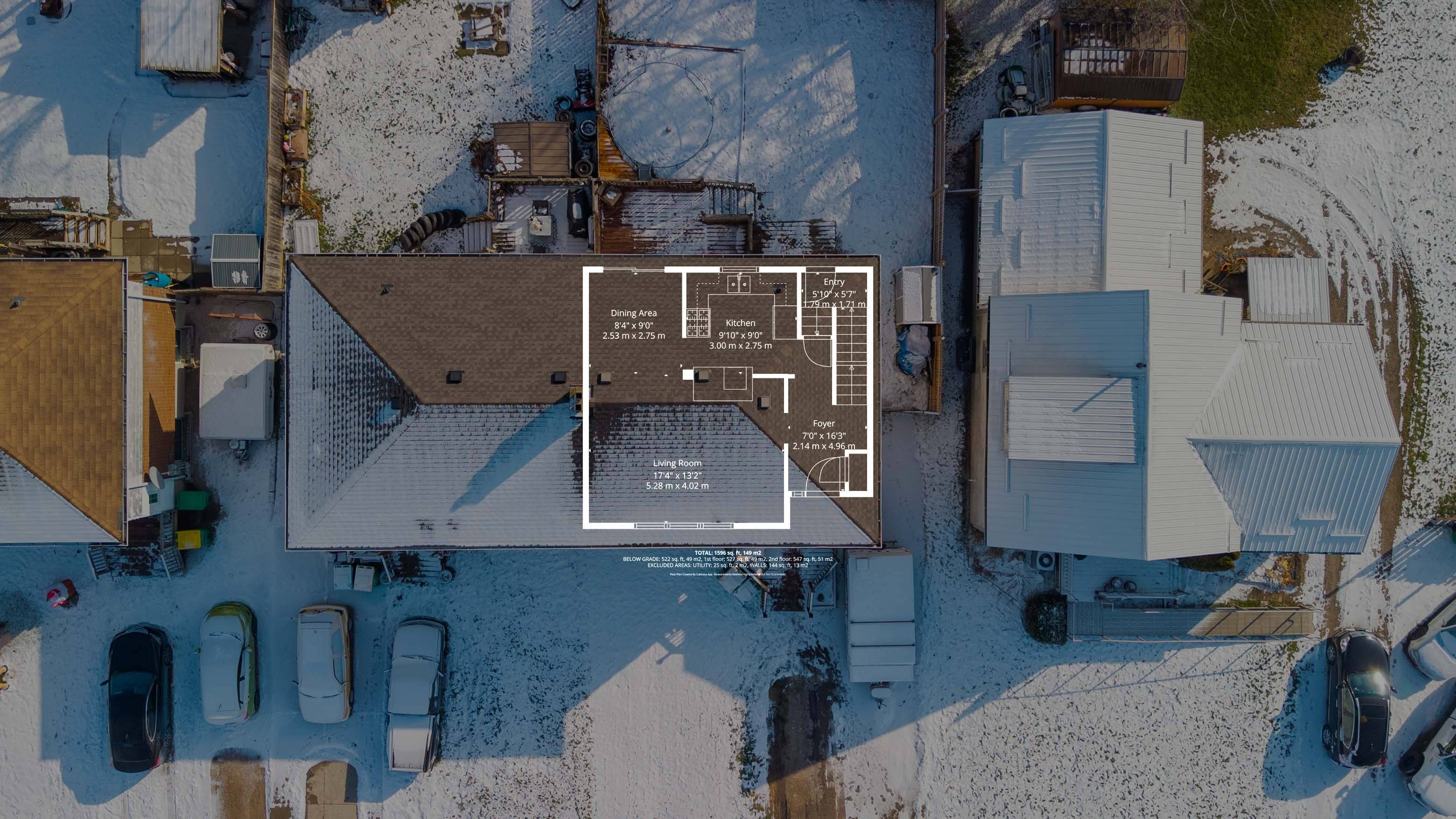 Southwest Middlesex, ON N0L 1M0,141 Graham ST