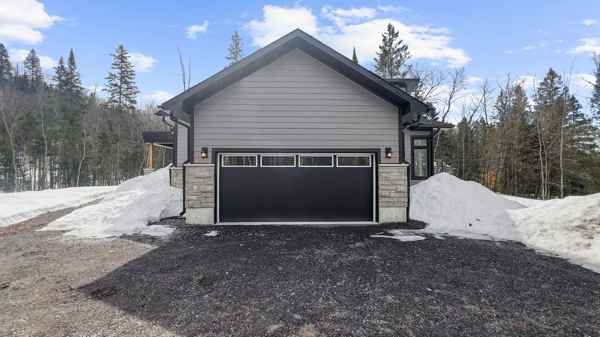 Lake Of Bays, ON P1H 0K1,1007 Kingsridge CT