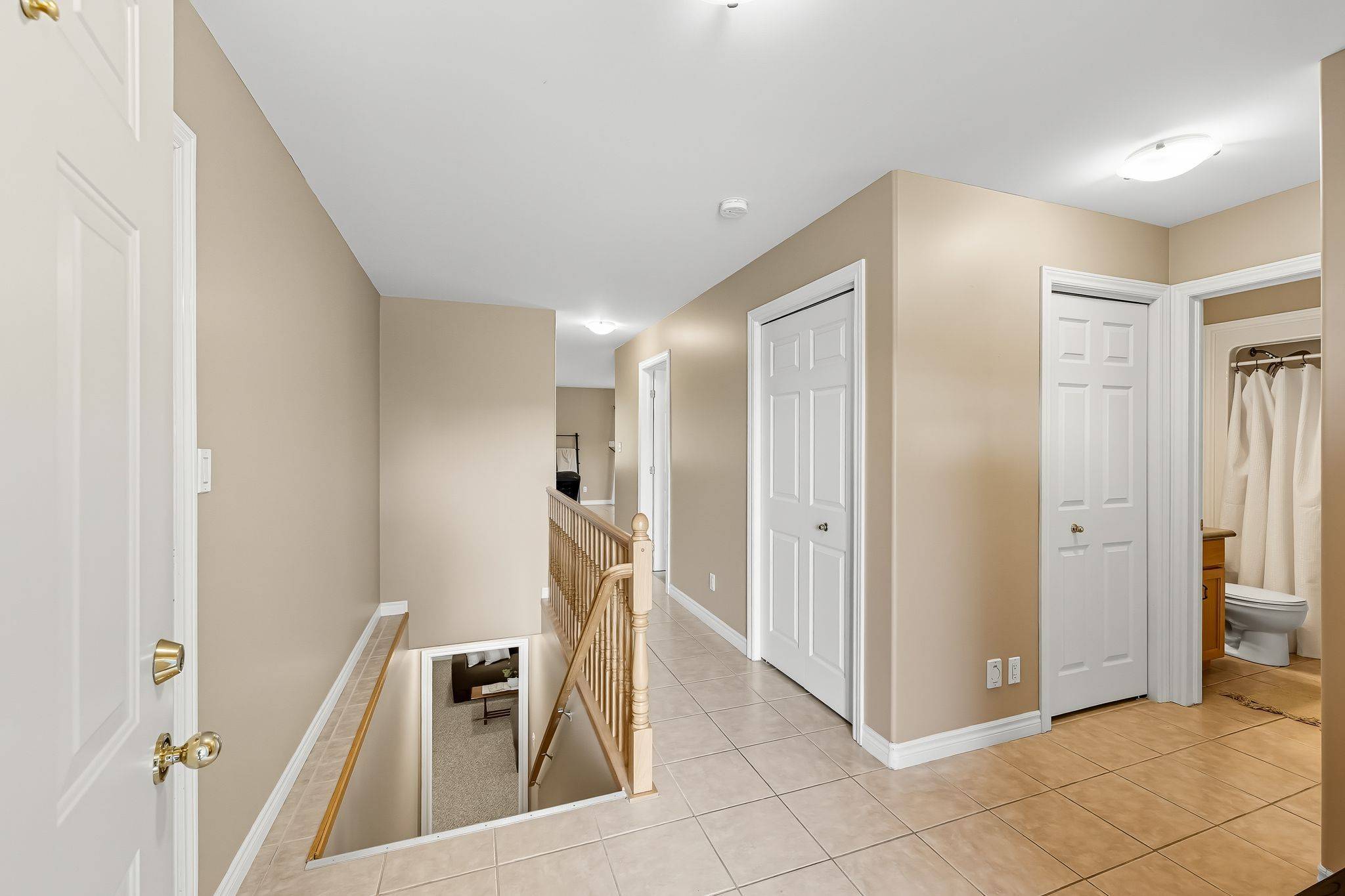 Brighton, ON K0K 1H0,9 Lucas CT