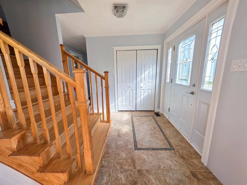 Massey Drive, NL A2H 7A4,177 Massey Drive