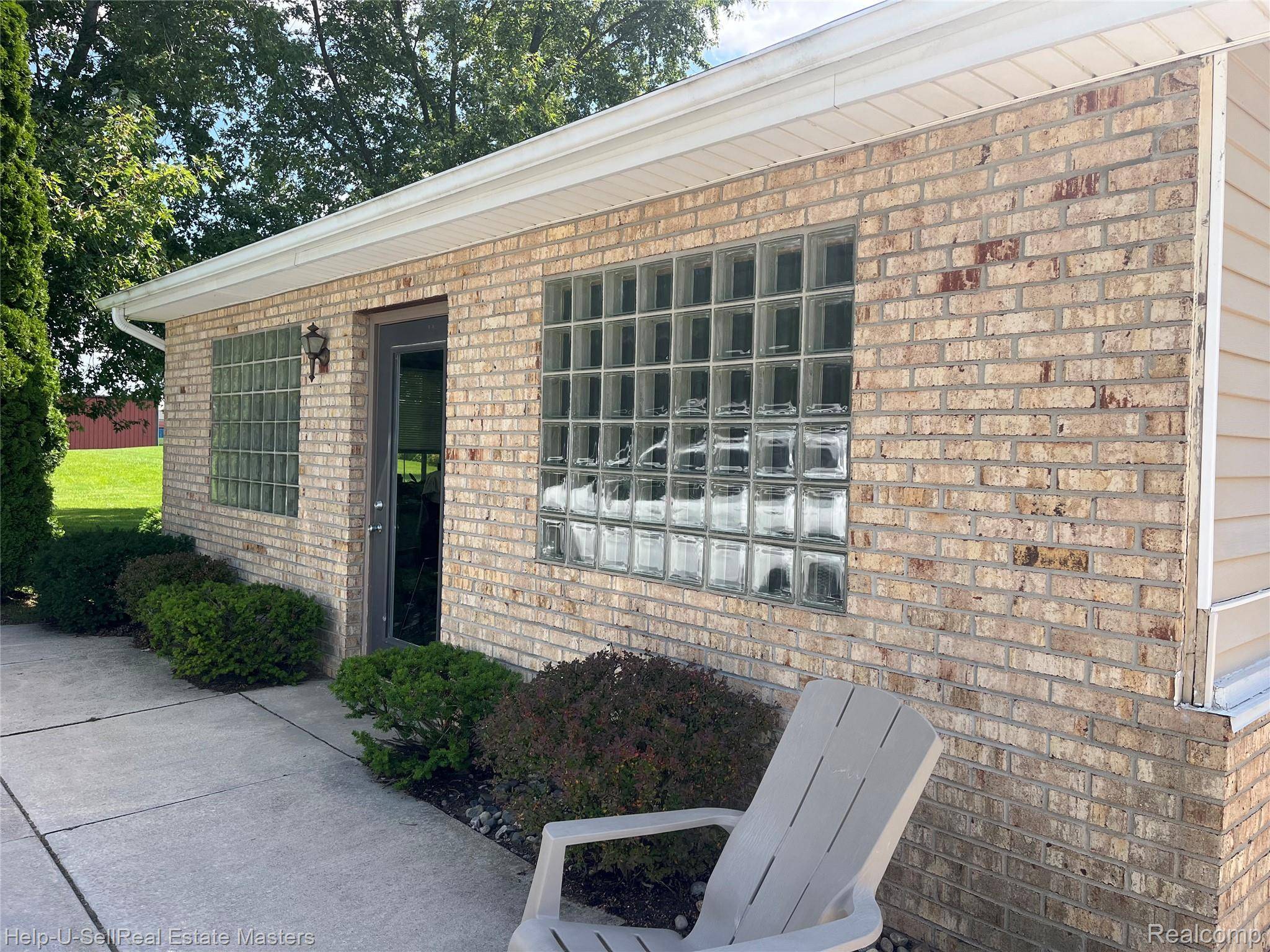 Port Huron, MI 48060,2504 Williams ST