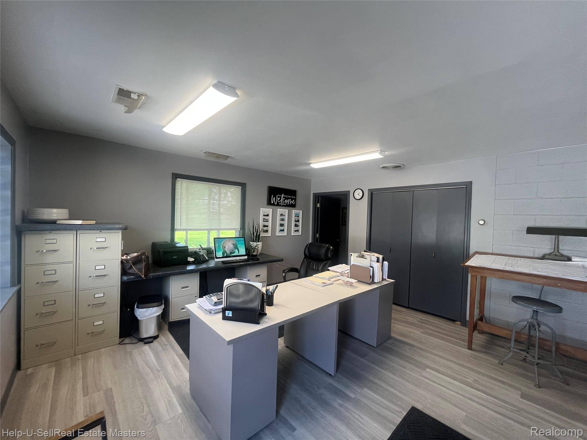 Port Huron, MI 48060,2504 Williams ST