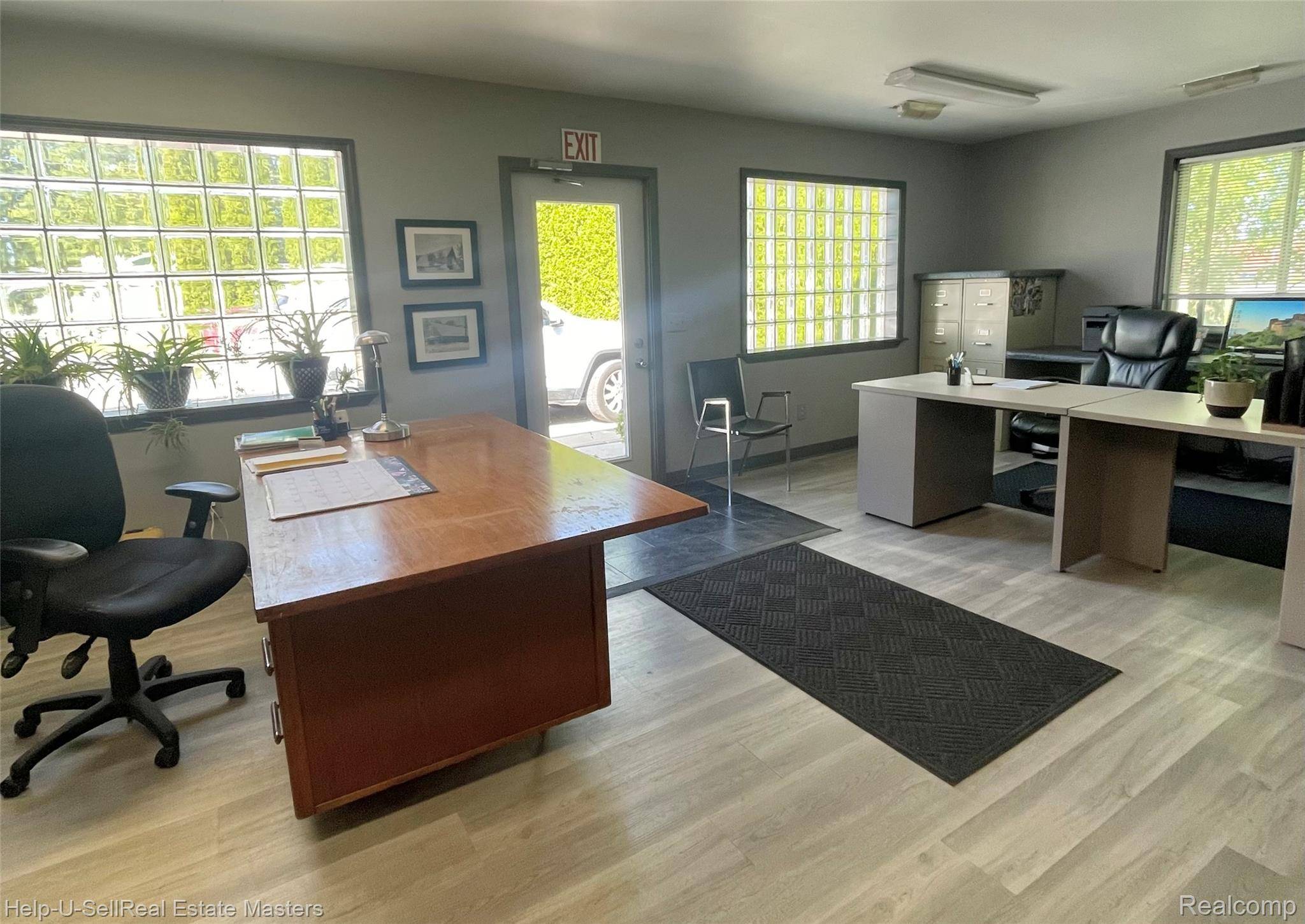 Port Huron, MI 48060,2504 Williams ST