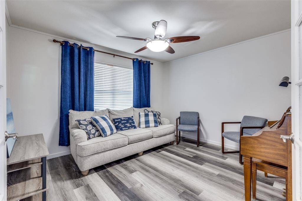 Fort Worth, TX 76177,2180 Benning Way