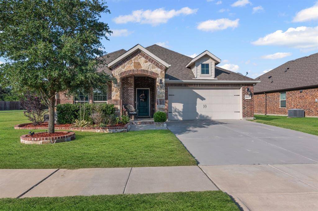 Denton, TX 76209,2904 Dominion Street