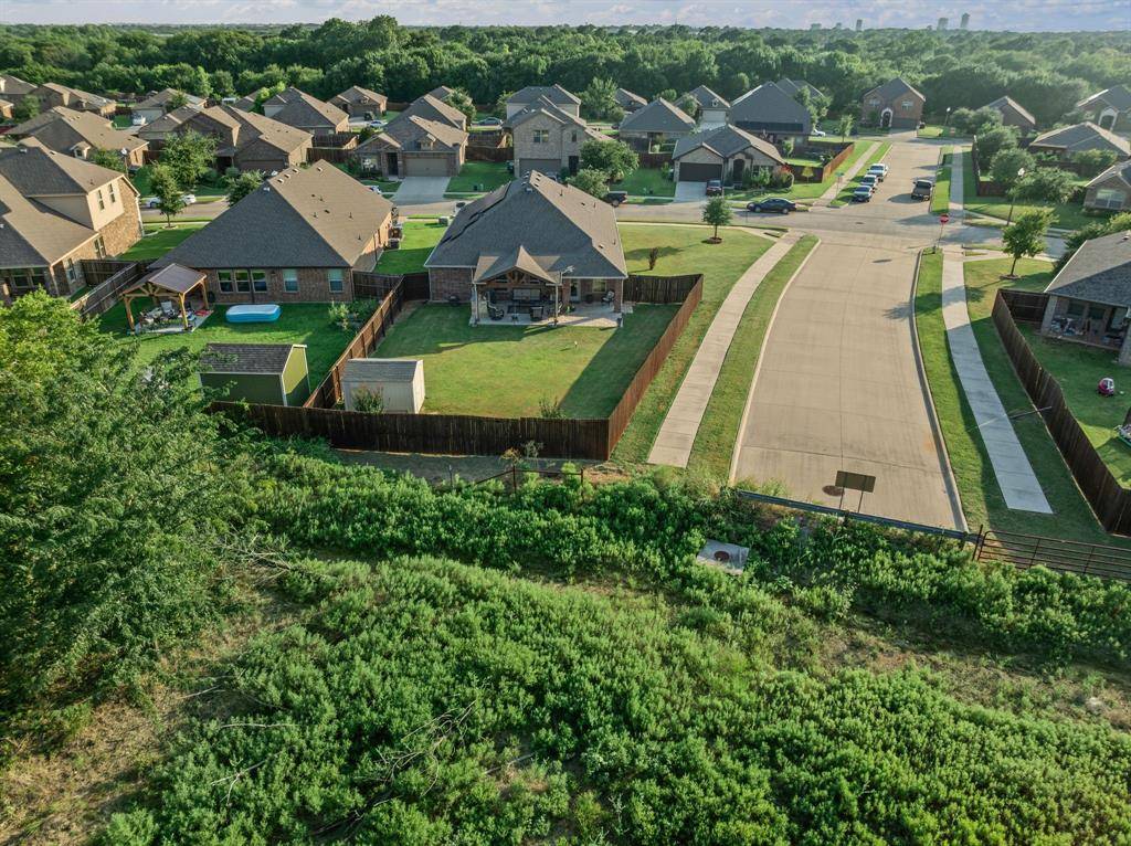 Denton, TX 76209,2904 Dominion Street