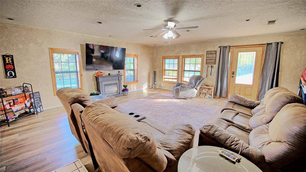 Saint Jo, TX 76265,500 E Herndon Street