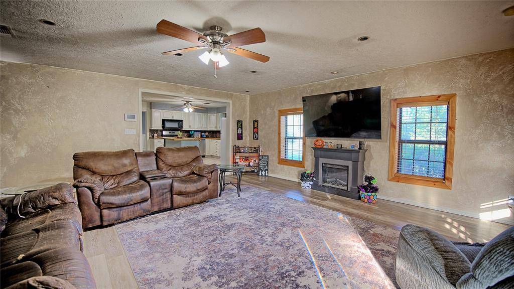 Saint Jo, TX 76265,500 E Herndon Street