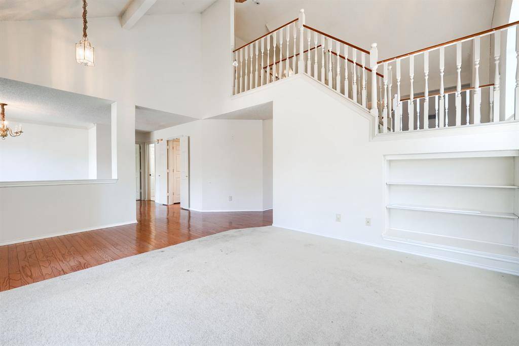 Rowlett, TX 75089,5806 Beacon Drive