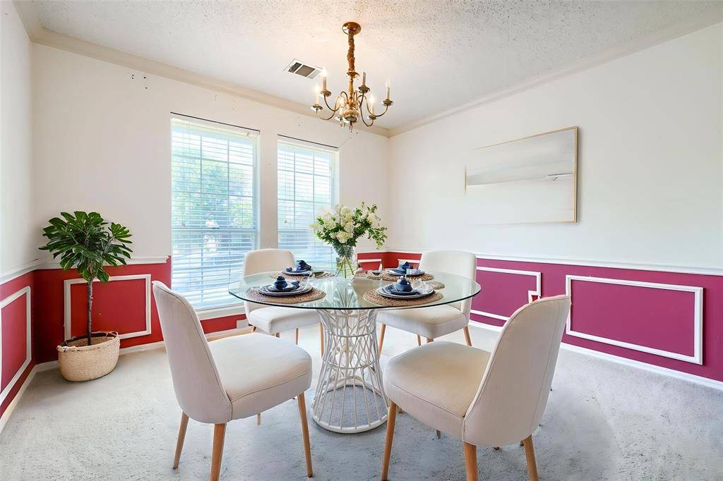 Rowlett, TX 75089,5806 Beacon Drive