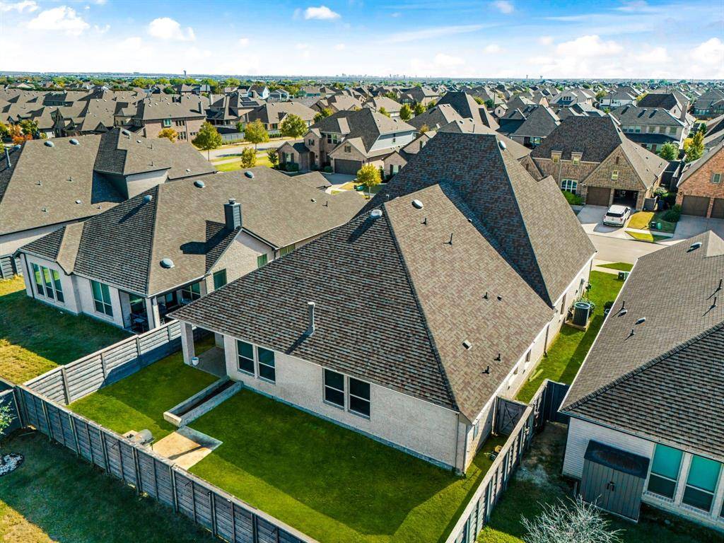 Little Elm, TX 76227,1017 Cottonseed Street