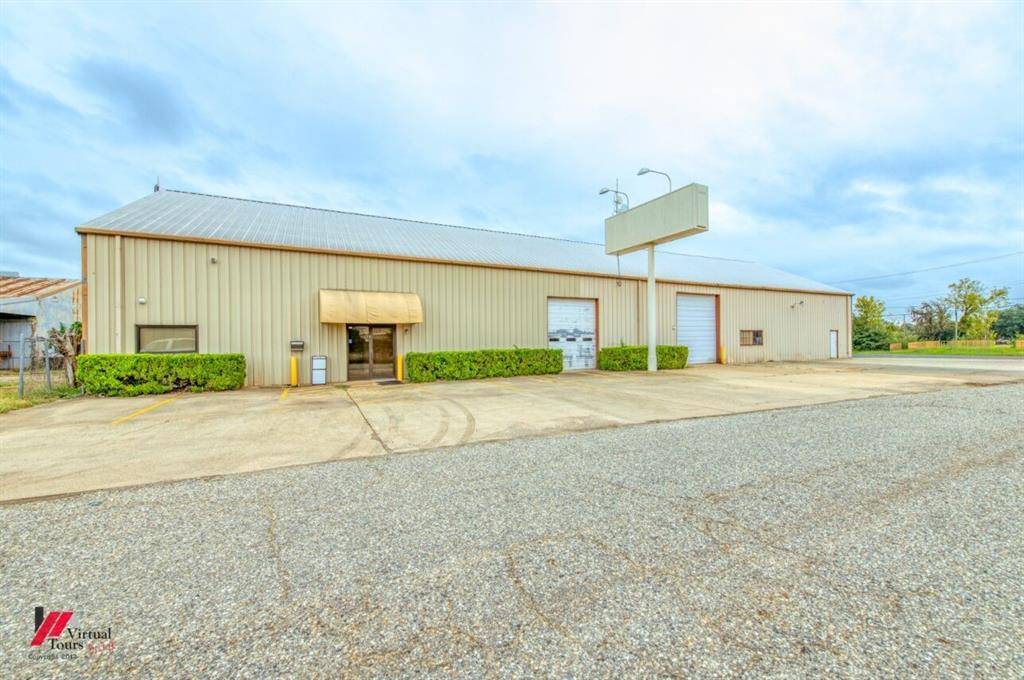 Bossier City, LA 71111,810 Tipton