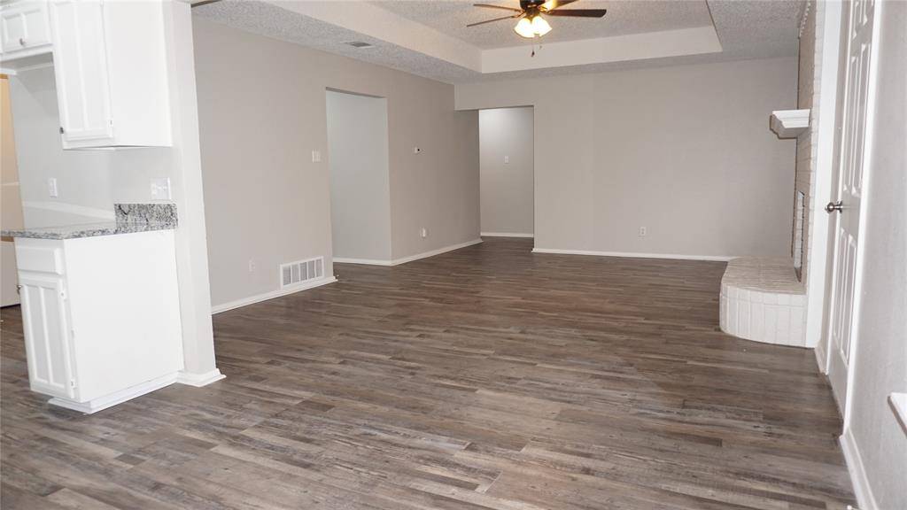 Watauga, TX 76148,6412 Fairview Drive