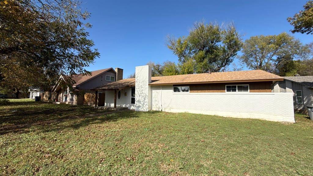 Dallas, TX 75224,631 Cove Hollow Drive