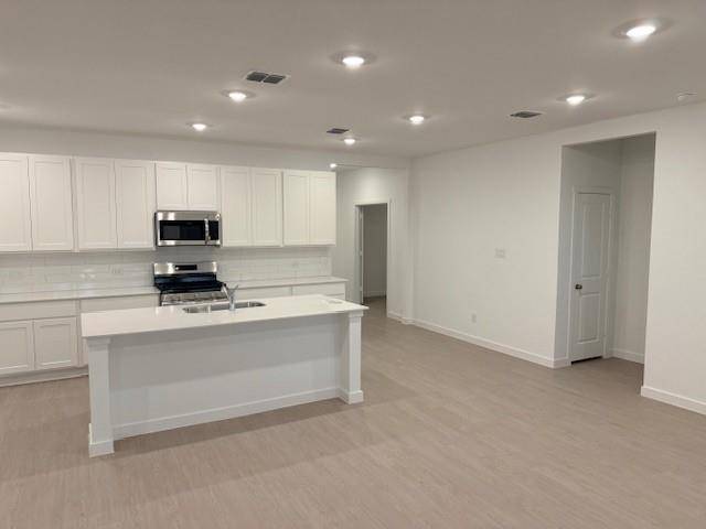 Providence Village, TX 76227,3049 Dutch Drive