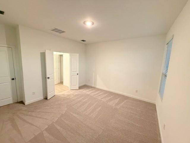 Providence Village, TX 76227,3049 Dutch Drive