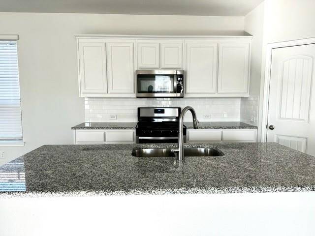 Forney, TX 75126,1718 Cecil Crest Lane