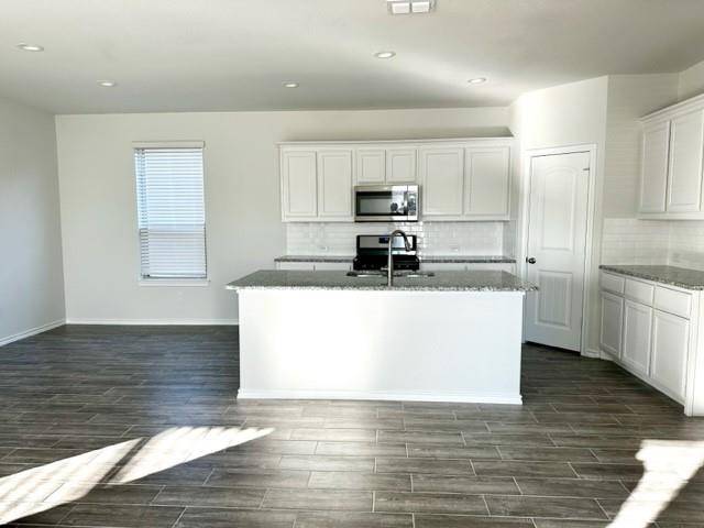 Forney, TX 75126,1718 Cecil Crest Lane