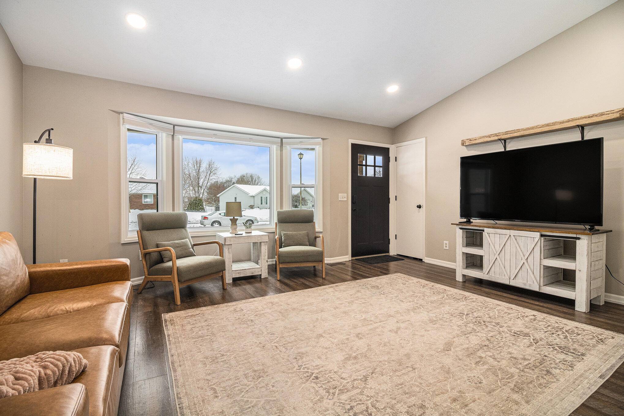 Jenison, MI 49428,7368 21st AVE SW