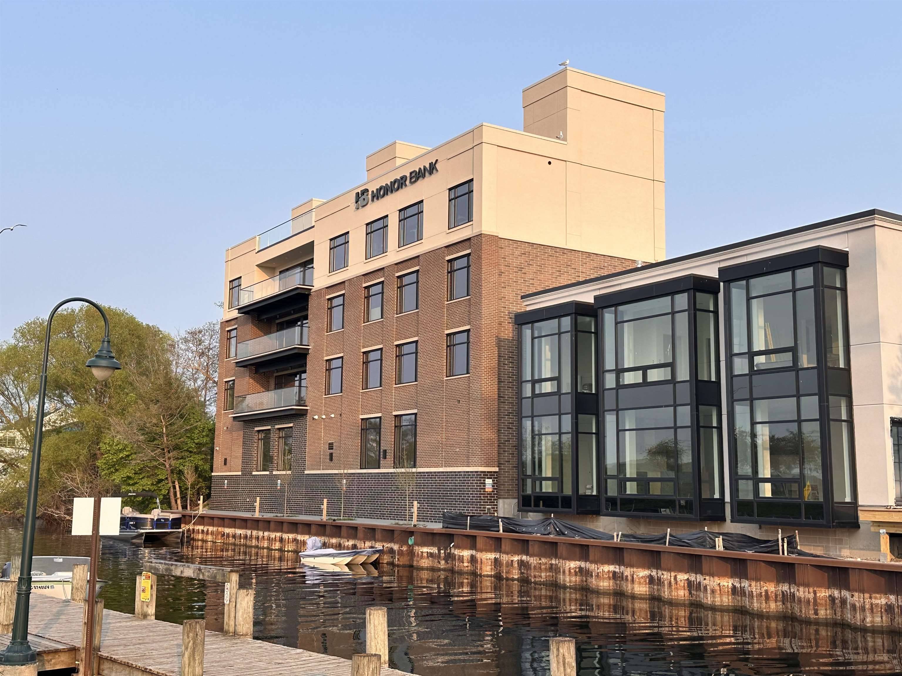 Traverse City, MI 49686,415 E Front ST