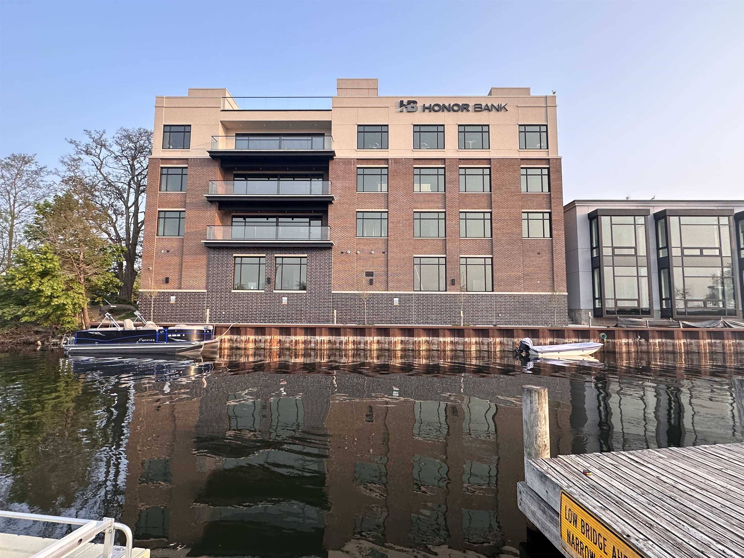 Traverse City, MI 49686,415 E Front ST