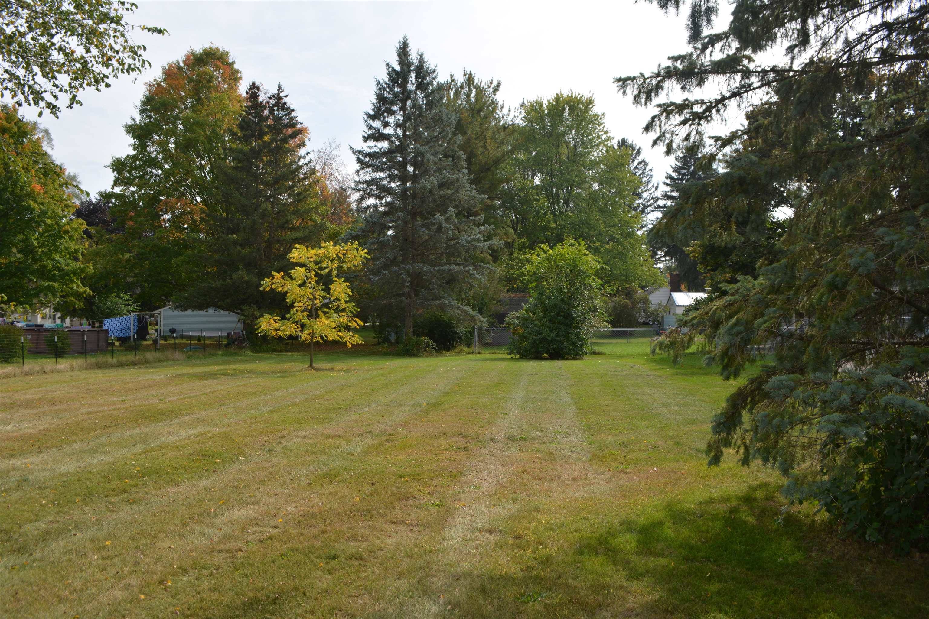 Mount Pleasant, MI 48858,TBD E Pickard RD