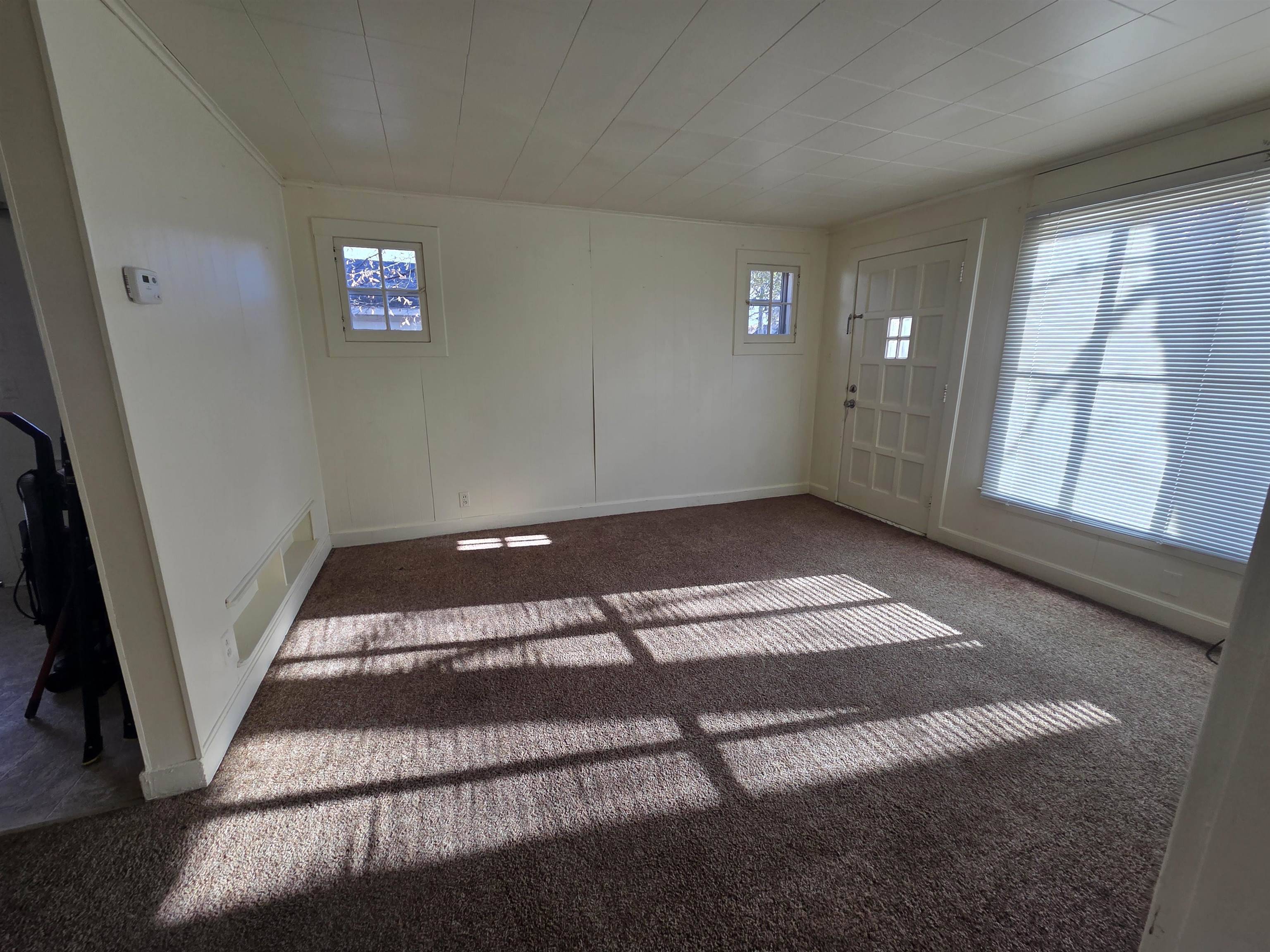 Mount Pleasant, MI 48858,517 E Bennett AVE