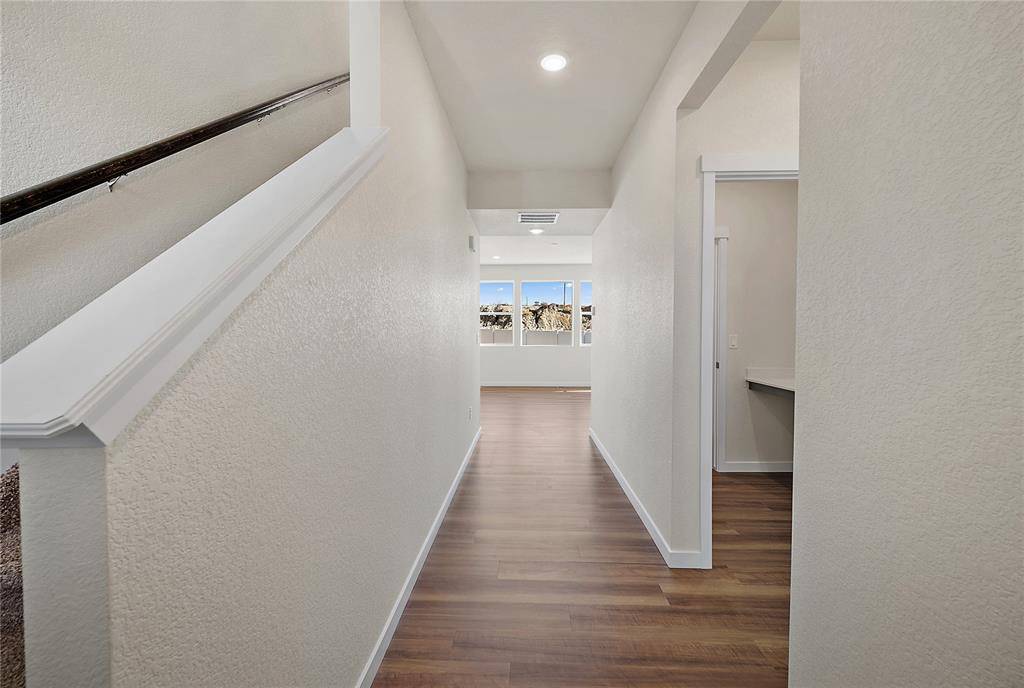 Fountain, CO 80817,9699 Lackawanna ST