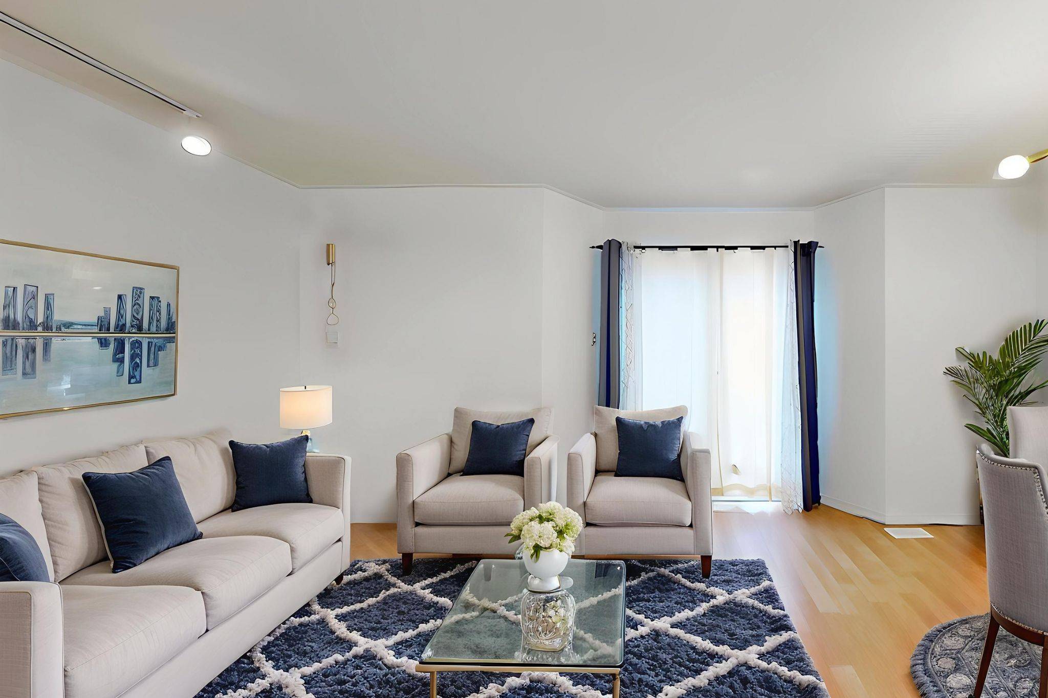 Mississauga, ON L4Z 3R3,5631 Cortina CRES