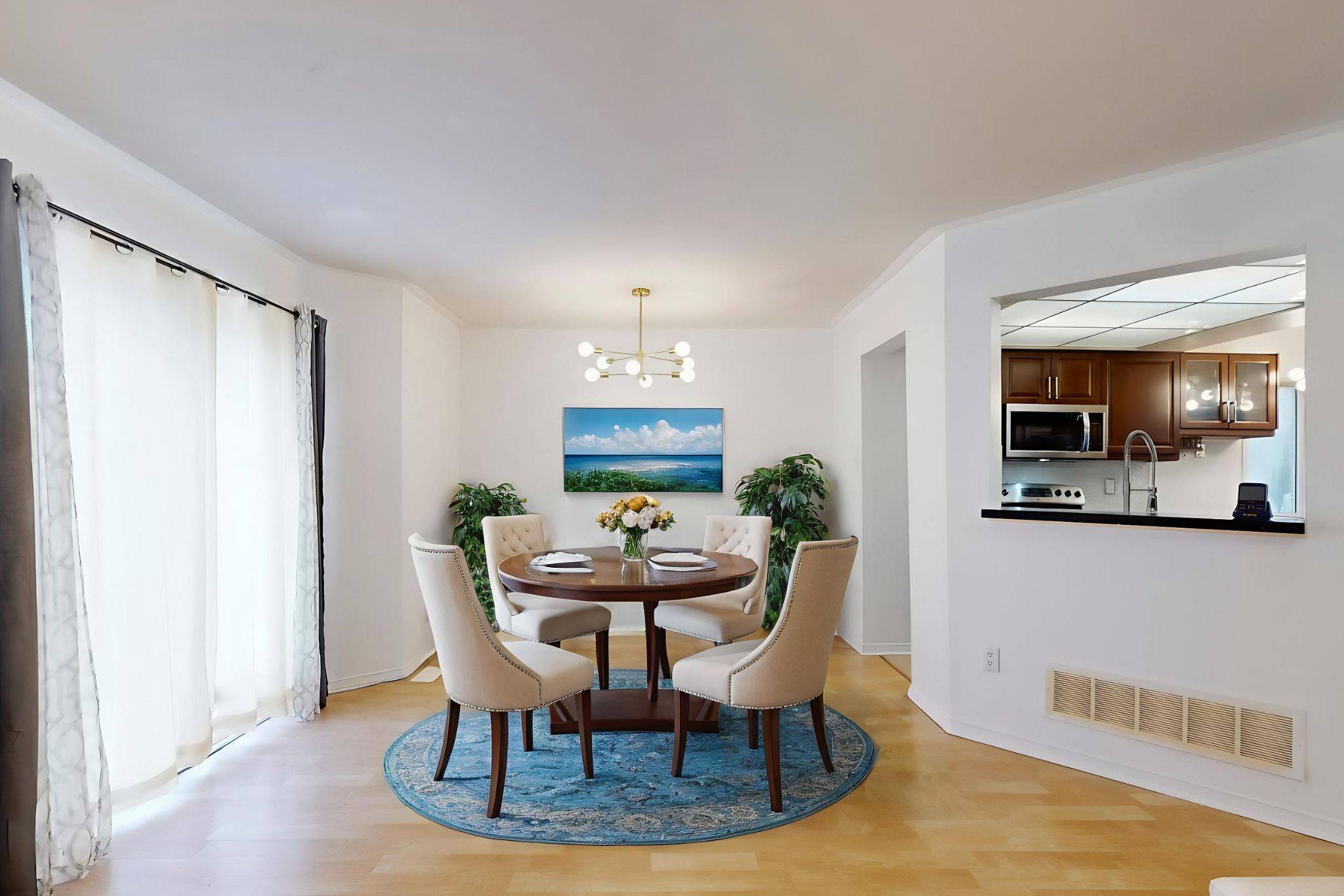 Mississauga, ON L4Z 3R3,5631 Cortina CRES